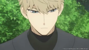 Spy x Family Season 3