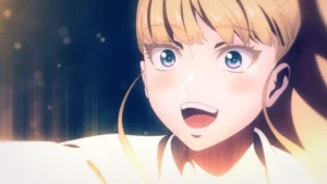 Tales of Wedding Rings