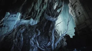 Elden Ring Nightreign