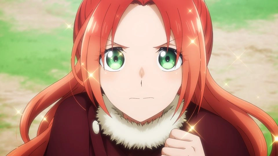 Pass the Monster Meat Milady