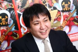 Tatsuya Nagamine