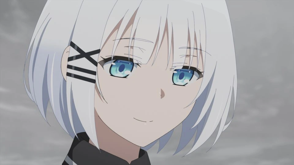 The Detective Is Already Dead