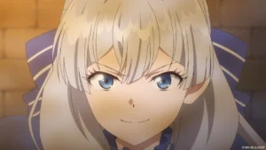 A Livid Lady's Guide to Getting Even