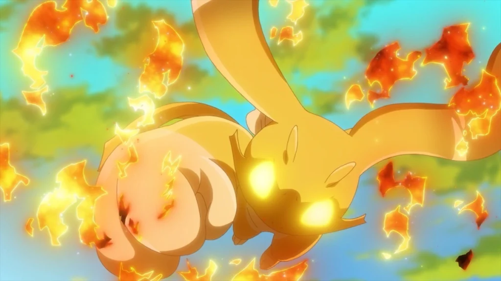 Reincarnated as a Dragon Hatchling