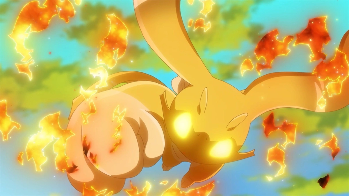 Reincarnated as a Dragon Hatchling