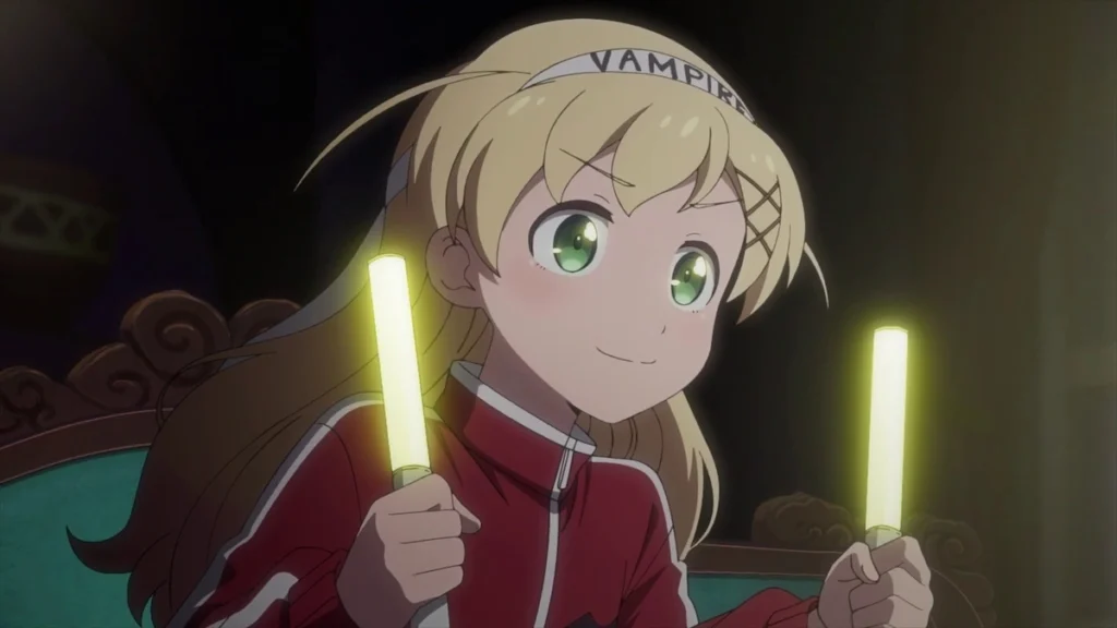 The Case Book of Arne