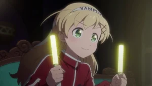 The Case Book of Arne