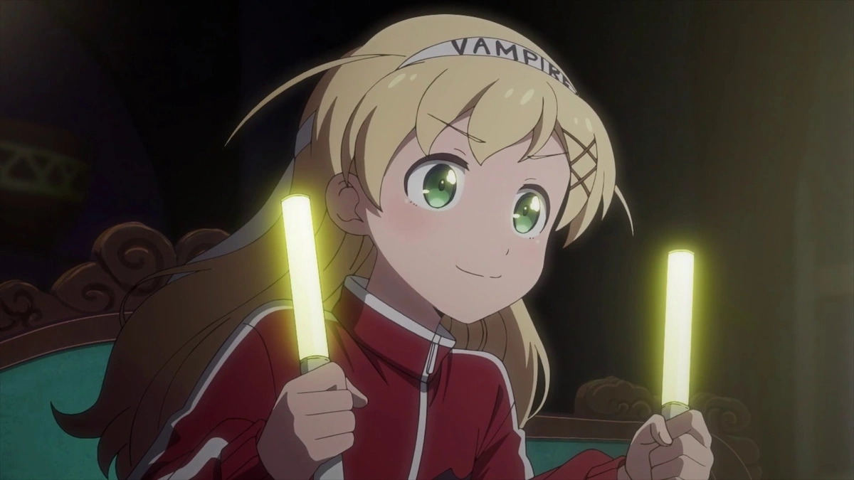 The Case Book of Arne