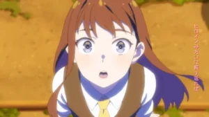 Whoever Steals This Book