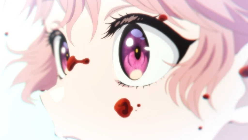 I Want to Love You Till Your Dying Day