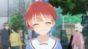 Noto Peninsula Reconstruction Support Project