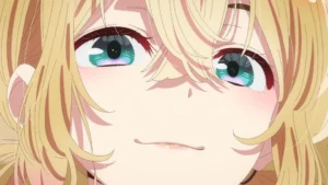 Rent-a-Girlfriend Season 5