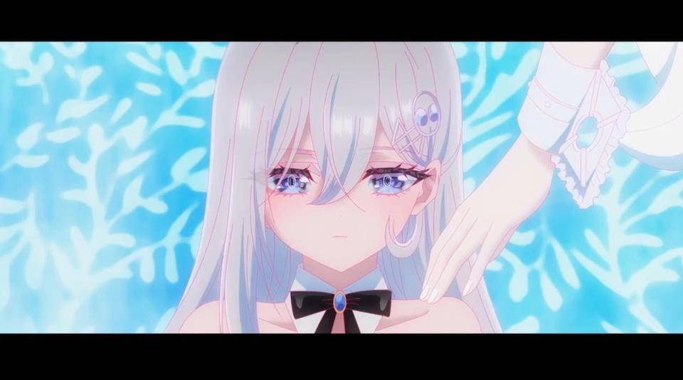 SHIBOYUGI Playing Death Games to Put Food on the Table