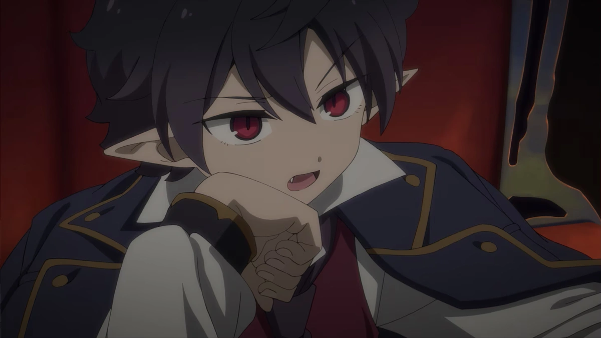 The Case Book of Arne