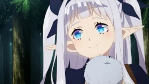 Farming Life in Another World