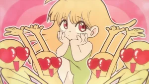 Music Video Aitarinai