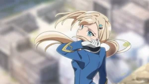 Romelia War Chronicle