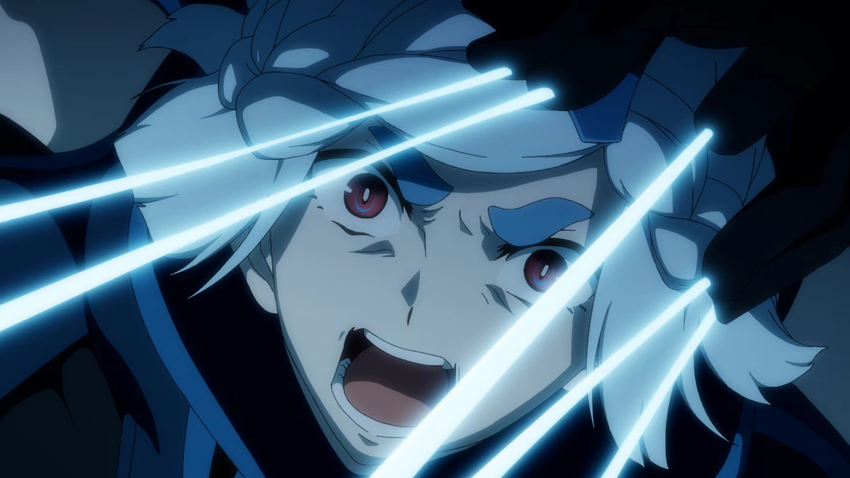 SI-VIS The Sound of Heroes