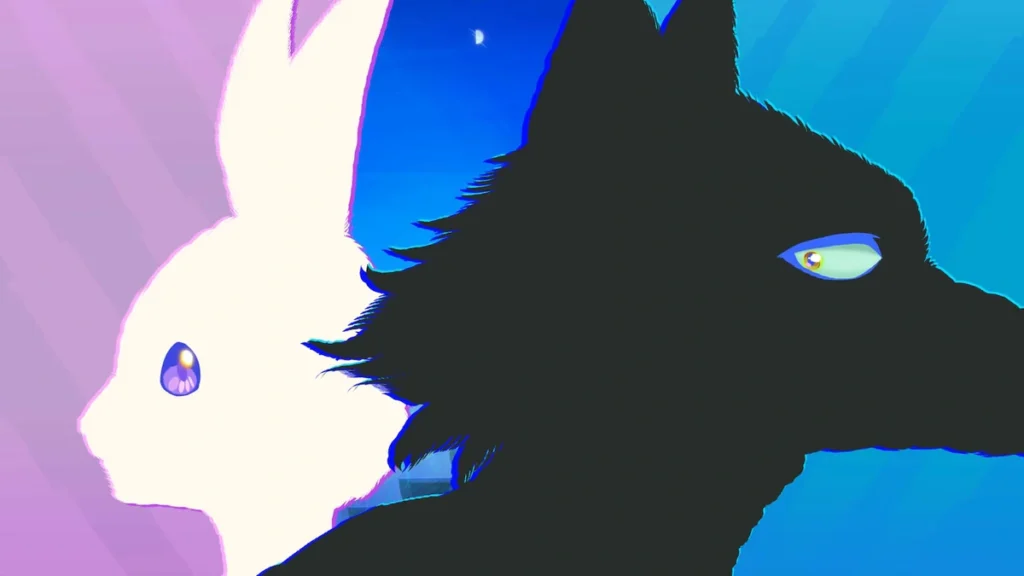 BEASTARS Final Season Part 2