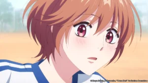 Hana-Kimi