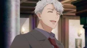 Victoria of Many Faces