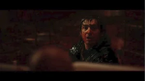 Resident Evil Film