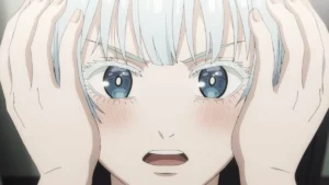 Akane-banashi