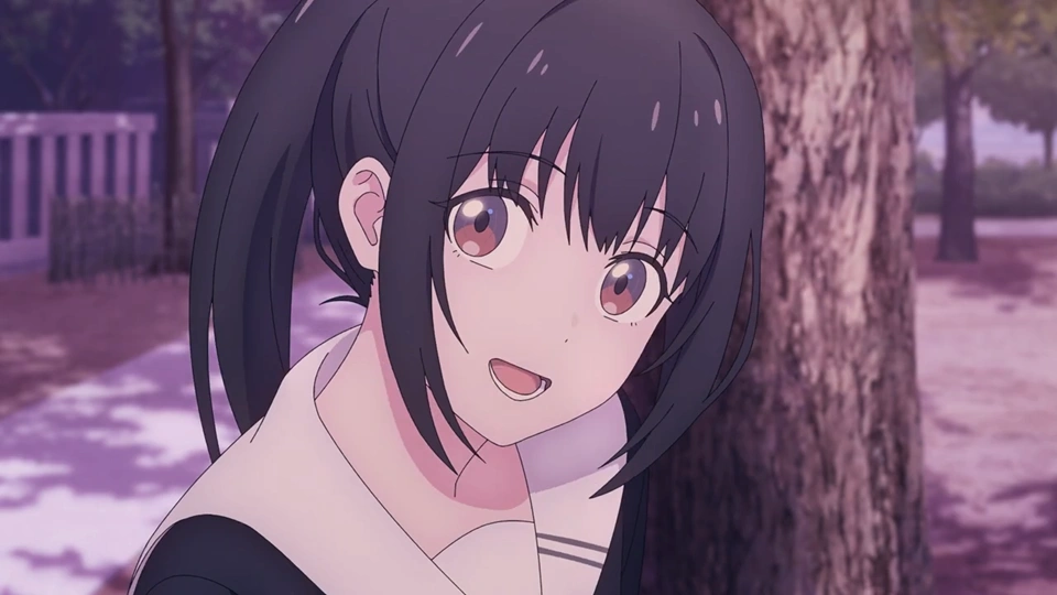 Kimi to Hanabi to Yakusoku
