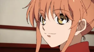 Kiriko Gobanchou