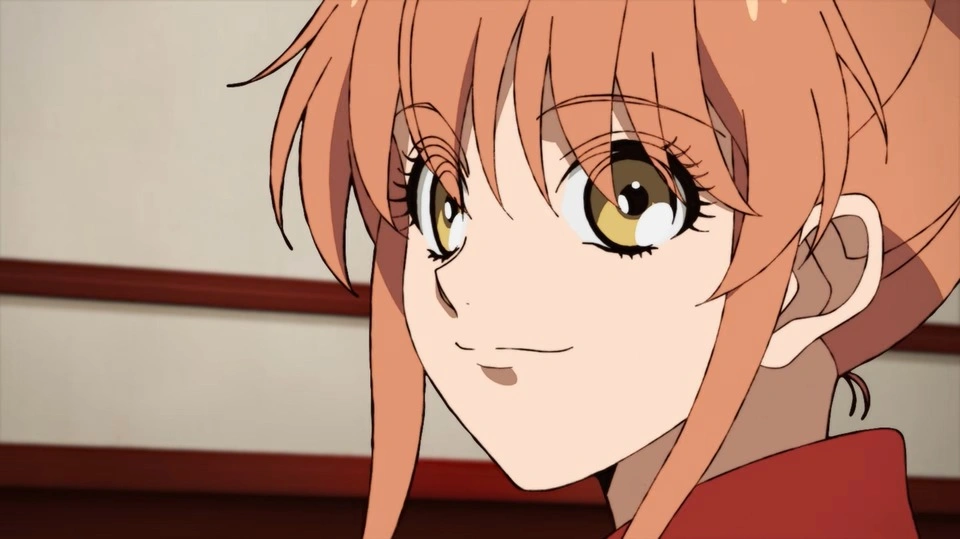 Kiriko Gobanchou
