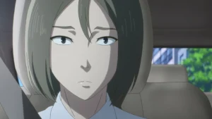 Natsumi Fujiwara