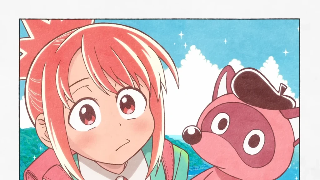 Draw This, Then Die