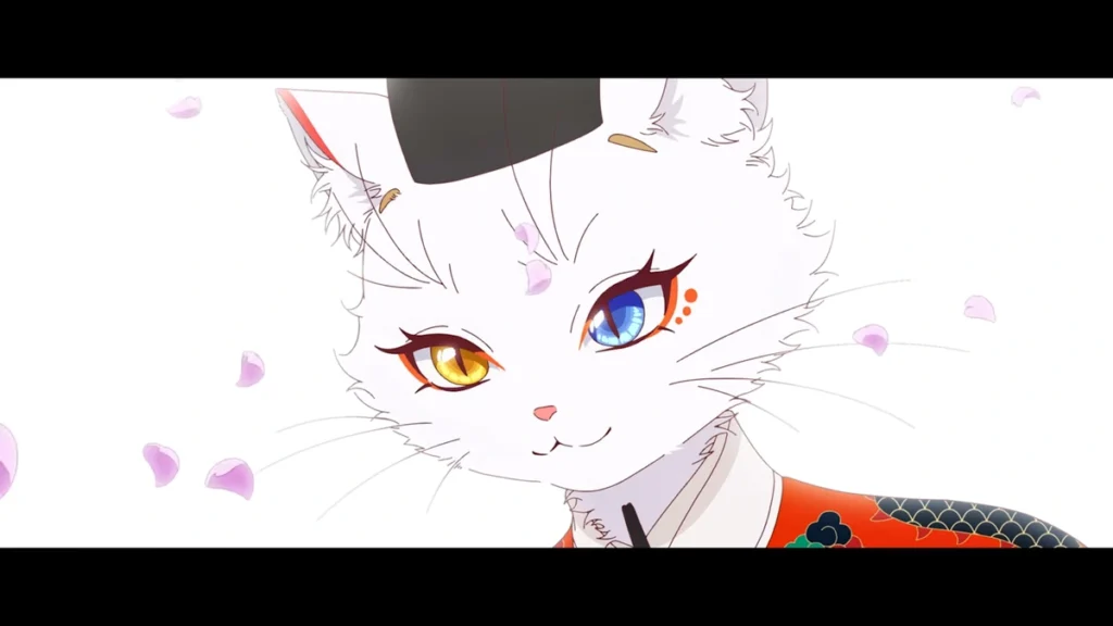 Paws & Palaces