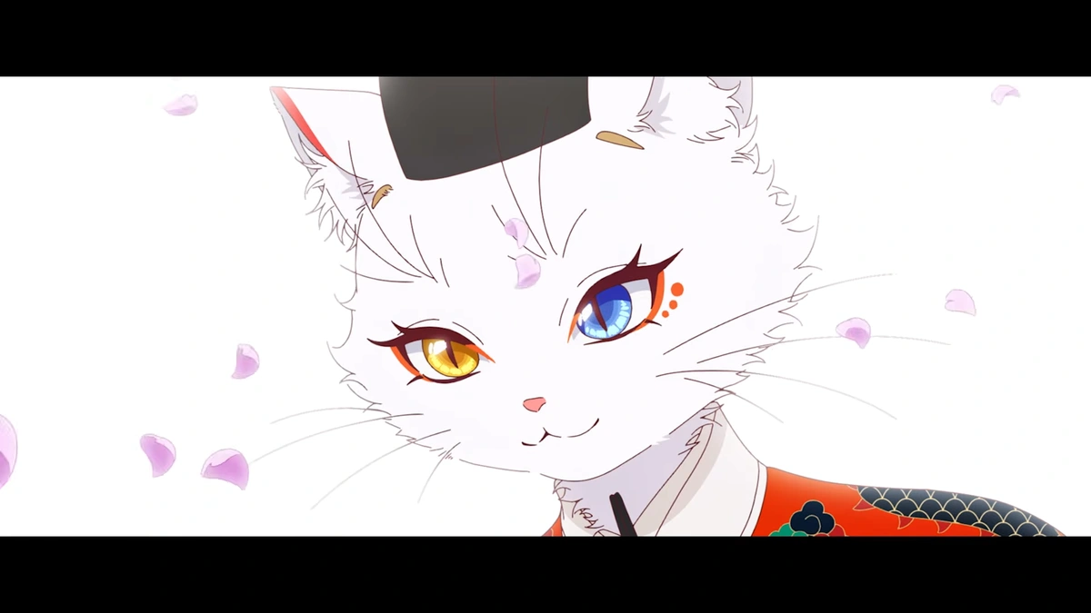 Paws & Palaces