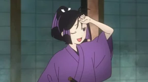 Todo Heisuke