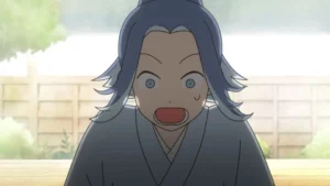 Kamo Serizawa