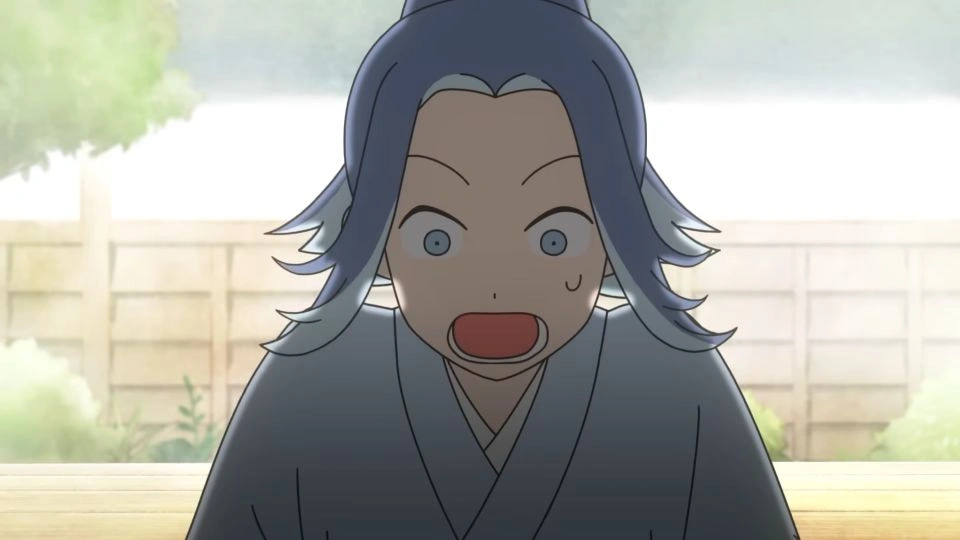 Kamo Serizawa