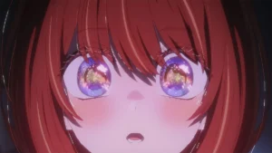 [OSHI NO KO] Season 4