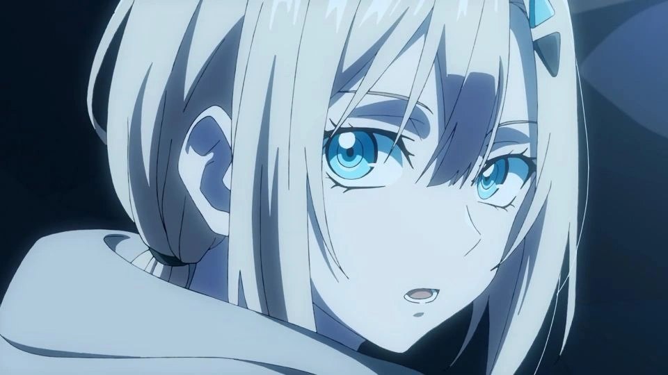 Romelia War Chronicle
