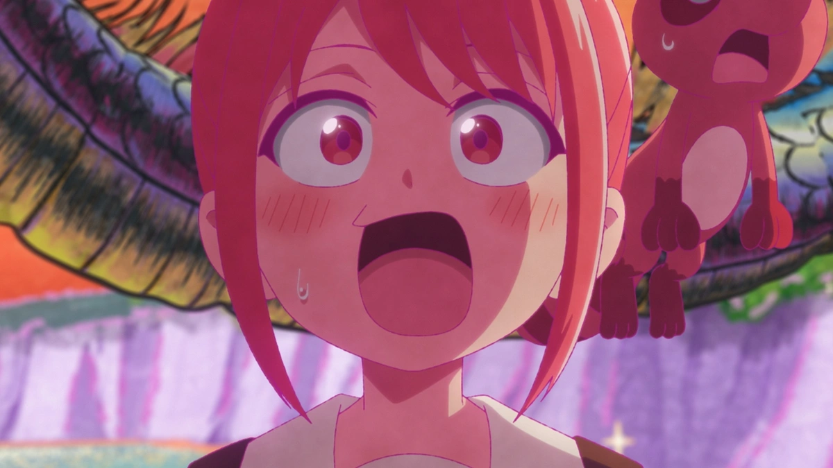 Draw This, Then Die