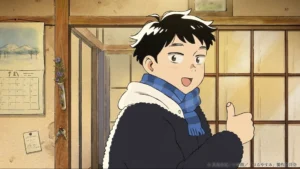 Hirayasumi