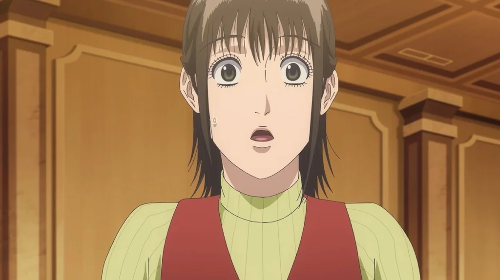Animetakus.com - Anime TV LIAR GAME ungkap bahwa season kedua sedang dalam produksi. Sebuah gambar perayaan yang diilustrasikan oleh character designer Kei Tsuchiya dipublikasikan bersamaan dengan pengumuman tersebut. Hingga saat ini tidak ada detail tambahan mengenai season kedua seperti tanggal rilis yang sudah diungkap. [PLACEHOLDER: visual celebratory LIAR GAME season 2] [PLACEHOLDER: Twitter embed announcement] Shinobu Kaitani serialisasikan manga original LIAR GAME di majalah Weekly Young Jump seinen Shueisha dari Februari 2005 sampai Januari 2015 dengan 19 volume dipublikasikan total. Yuzo Sato berfungsi sebagai chief director untuk anime di studio animasi MADHOUSE dengan direction oleh Asami Kawano komposisi seri dan naskah oleh Tatsuhiko Urahata desain karakter oleh Kei Tsuchiya dan musik oleh Yugo Kanno. Animetakus gambar cerita sebagai: Ketika Nao Kanzaki terima surat aneh dan koper yang berisi 100 juta yen dia pelajari bahwa dia sudah dipilih untuk ikut dalam LIAR GAME. Dalam pertempuran psikologis yang high-stakes kebohongan penipuan dan pengkhianatan kuasai. Naif dan jujur Nao bergantung pada Shinichi Akiyama brilliant mantan con artist untuk selamatkan diri dari permainan yang twisted. Dalam permainan yang dibangun pada kebohongan bisakah kejujuran menang? Pengumuman season 2 LIAR GAME datang sebagai berita besar bagi para penggemar seri psychological thriller yang telah lama dinantikan untuk lanjutan adaptasi anime. Season pertama sudah mampu tangkap kompleksitas dan ketegangan dari manga original dengan baik dan visual perayaan yang dirilis hari ini menampilkan karakter-karakter utama dalam suasana yang mencerminkan tematik thriller dan psychological depth dari seri ini. Para penggemar anime LIAR GAME sudah lama tunggu konfirmasi season 2 mengingat tingginya permintaan dari komunitas yang sangat enggan dengan perkembangan cerita dan dinamika karakter-karakter dalam permainan psikologis yang sengit. Dengan produksi sedang berlangsung di MADHOUSE ada harapan tinggi bahwa kualitas visual dan storytelling akan mempertahankan standar tinggi yang sudah diciptakan season pertama.