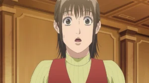 Animetakus.com - Anime TV LIAR GAME ungkap bahwa season kedua sedang dalam produksi. Sebuah gambar perayaan yang diilustrasikan oleh character designer Kei Tsuchiya dipublikasikan bersamaan dengan pengumuman tersebut. Hingga saat ini tidak ada detail tambahan mengenai season kedua seperti tanggal rilis yang sudah diungkap. [PLACEHOLDER: visual celebratory LIAR GAME season 2] [PLACEHOLDER: Twitter embed announcement] Shinobu Kaitani serialisasikan manga original LIAR GAME di majalah Weekly Young Jump seinen Shueisha dari Februari 2005 sampai Januari 2015 dengan 19 volume dipublikasikan total. Yuzo Sato berfungsi sebagai chief director untuk anime di studio animasi MADHOUSE dengan direction oleh Asami Kawano komposisi seri dan naskah oleh Tatsuhiko Urahata desain karakter oleh Kei Tsuchiya dan musik oleh Yugo Kanno. Animetakus gambar cerita sebagai: Ketika Nao Kanzaki terima surat aneh dan koper yang berisi 100 juta yen dia pelajari bahwa dia sudah dipilih untuk ikut dalam LIAR GAME. Dalam pertempuran psikologis yang high-stakes kebohongan penipuan dan pengkhianatan kuasai. Naif dan jujur Nao bergantung pada Shinichi Akiyama brilliant mantan con artist untuk selamatkan diri dari permainan yang twisted. Dalam permainan yang dibangun pada kebohongan bisakah kejujuran menang? Pengumuman season 2 LIAR GAME datang sebagai berita besar bagi para penggemar seri psychological thriller yang telah lama dinantikan untuk lanjutan adaptasi anime. Season pertama sudah mampu tangkap kompleksitas dan ketegangan dari manga original dengan baik dan visual perayaan yang dirilis hari ini menampilkan karakter-karakter utama dalam suasana yang mencerminkan tematik thriller dan psychological depth dari seri ini. Para penggemar anime LIAR GAME sudah lama tunggu konfirmasi season 2 mengingat tingginya permintaan dari komunitas yang sangat enggan dengan perkembangan cerita dan dinamika karakter-karakter dalam permainan psikologis yang sengit. Dengan produksi sedang berlangsung di MADHOUSE ada harapan tinggi bahwa kualitas visual dan storytelling akan mempertahankan standar tinggi yang sudah diciptakan season pertama.