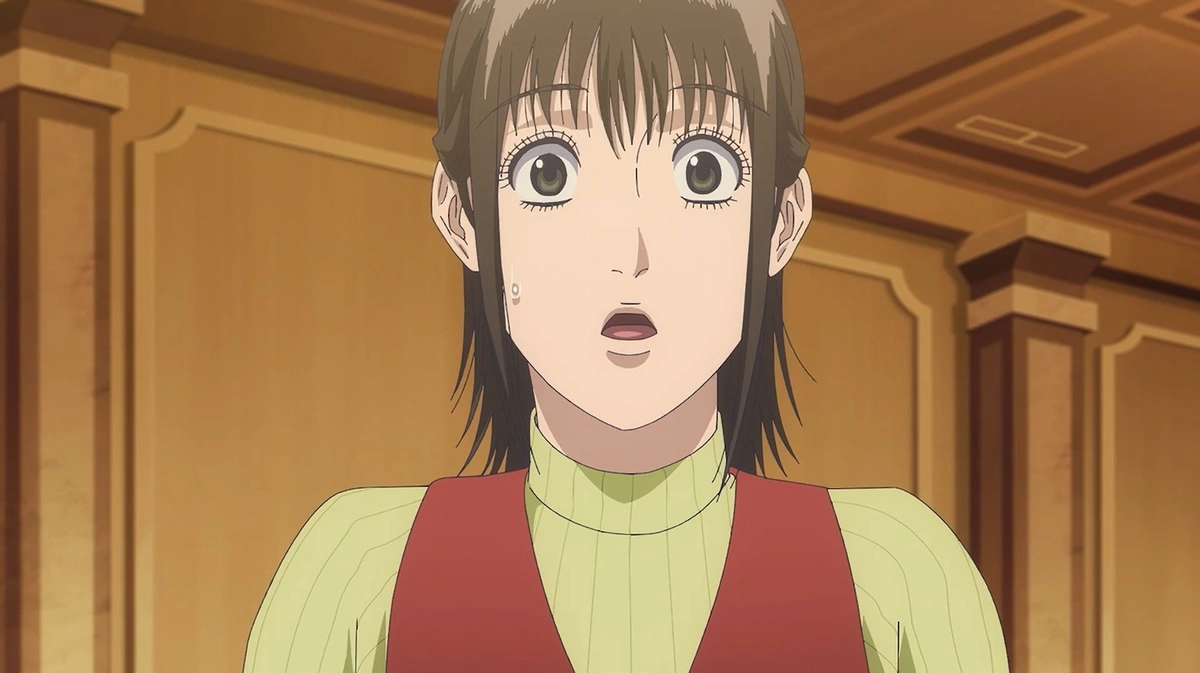 Animetakus.com - Anime TV LIAR GAME ungkap bahwa season kedua sedang dalam produksi. Sebuah gambar perayaan yang diilustrasikan oleh character designer Kei Tsuchiya dipublikasikan bersamaan dengan pengumuman tersebut. Hingga saat ini tidak ada detail tambahan mengenai season kedua seperti tanggal rilis yang sudah diungkap. [PLACEHOLDER: visual celebratory LIAR GAME season 2] [PLACEHOLDER: Twitter embed announcement] Shinobu Kaitani serialisasikan manga original LIAR GAME di majalah Weekly Young Jump seinen Shueisha dari Februari 2005 sampai Januari 2015 dengan 19 volume dipublikasikan total. Yuzo Sato berfungsi sebagai chief director untuk anime di studio animasi MADHOUSE dengan direction oleh Asami Kawano komposisi seri dan naskah oleh Tatsuhiko Urahata desain karakter oleh Kei Tsuchiya dan musik oleh Yugo Kanno. Animetakus gambar cerita sebagai: Ketika Nao Kanzaki terima surat aneh dan koper yang berisi 100 juta yen dia pelajari bahwa dia sudah dipilih untuk ikut dalam LIAR GAME. Dalam pertempuran psikologis yang high-stakes kebohongan penipuan dan pengkhianatan kuasai. Naif dan jujur Nao bergantung pada Shinichi Akiyama brilliant mantan con artist untuk selamatkan diri dari permainan yang twisted. Dalam permainan yang dibangun pada kebohongan bisakah kejujuran menang? Pengumuman season 2 LIAR GAME datang sebagai berita besar bagi para penggemar seri psychological thriller yang telah lama dinantikan untuk lanjutan adaptasi anime. Season pertama sudah mampu tangkap kompleksitas dan ketegangan dari manga original dengan baik dan visual perayaan yang dirilis hari ini menampilkan karakter-karakter utama dalam suasana yang mencerminkan tematik thriller dan psychological depth dari seri ini. Para penggemar anime LIAR GAME sudah lama tunggu konfirmasi season 2 mengingat tingginya permintaan dari komunitas yang sangat enggan dengan perkembangan cerita dan dinamika karakter-karakter dalam permainan psikologis yang sengit. Dengan produksi sedang berlangsung di MADHOUSE ada harapan tinggi bahwa kualitas visual dan storytelling akan mempertahankan standar tinggi yang sudah diciptakan season pertama.