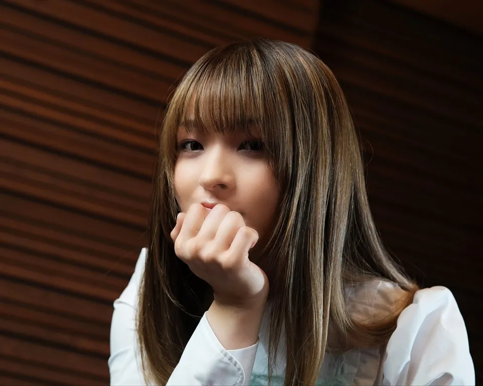 koumeartisphoto